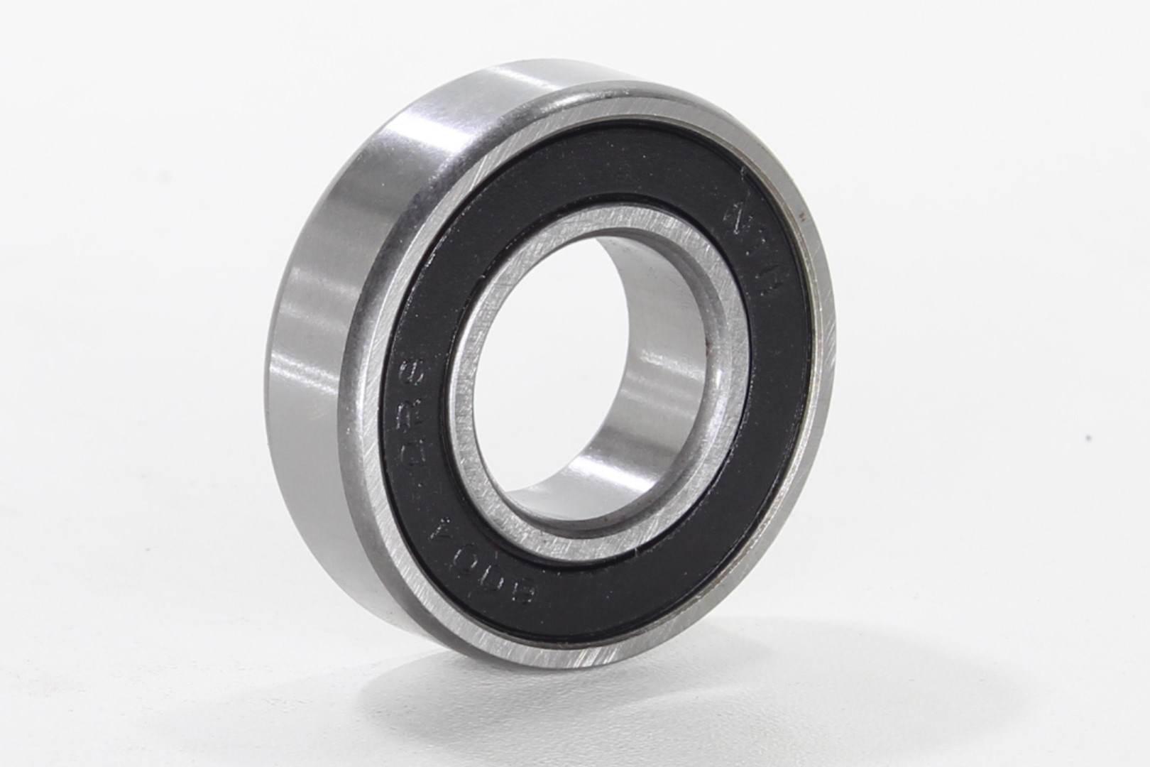 Łożysko 6004 2rs silnik znen 4t 50 20x42x12 - zdjęcie 2