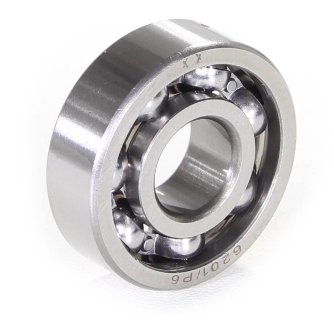 Łożysko 6201/p6 benzer | BENZER4788