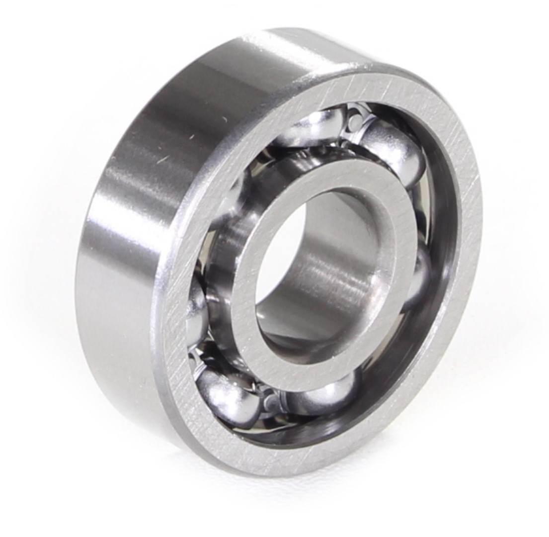 Łożysko 6201/p6 benzer | BENZER4788 - zdjęcie 2