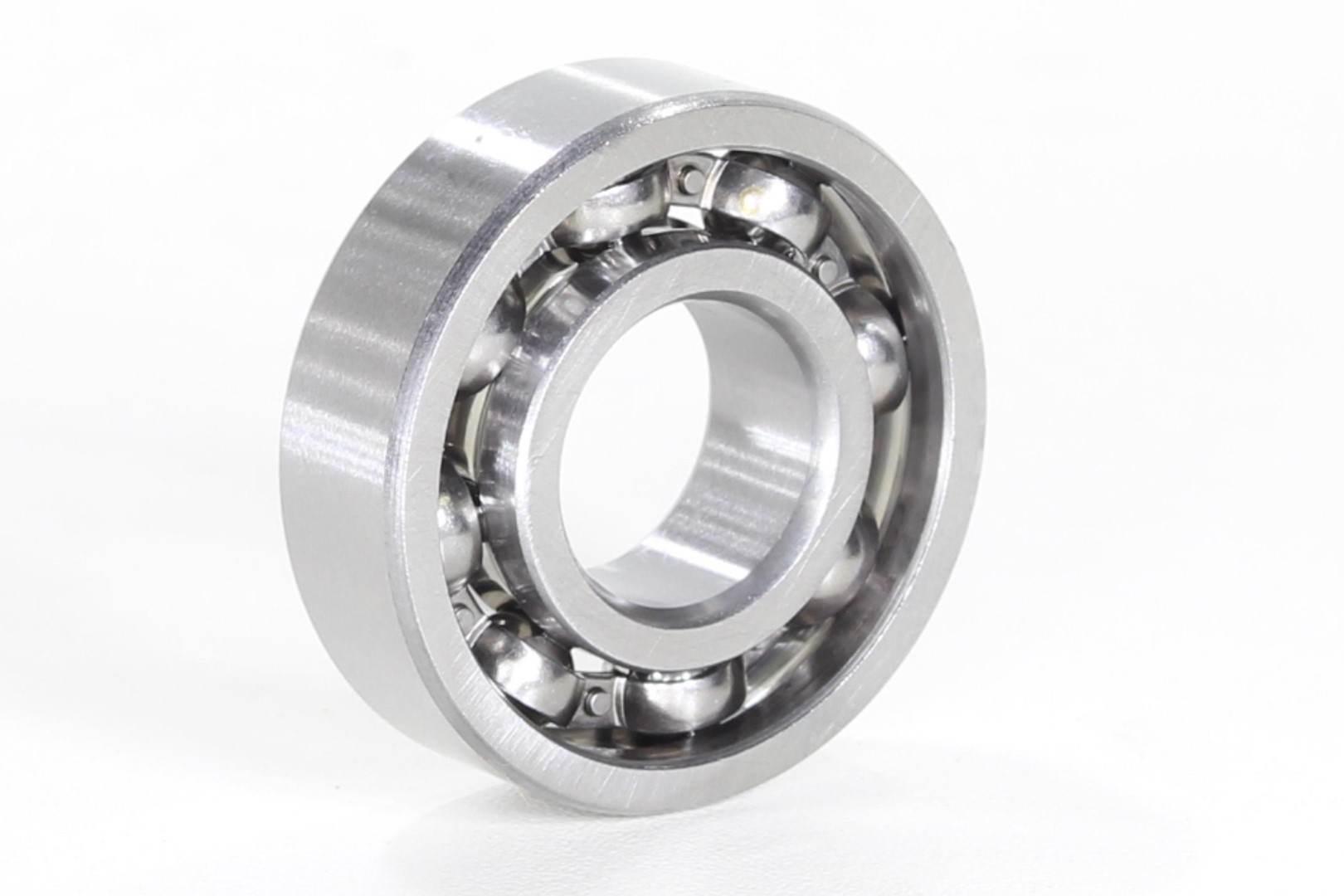 Łożysko 6203 silnik znen 4t 50 17x40x12 | BENZER4789