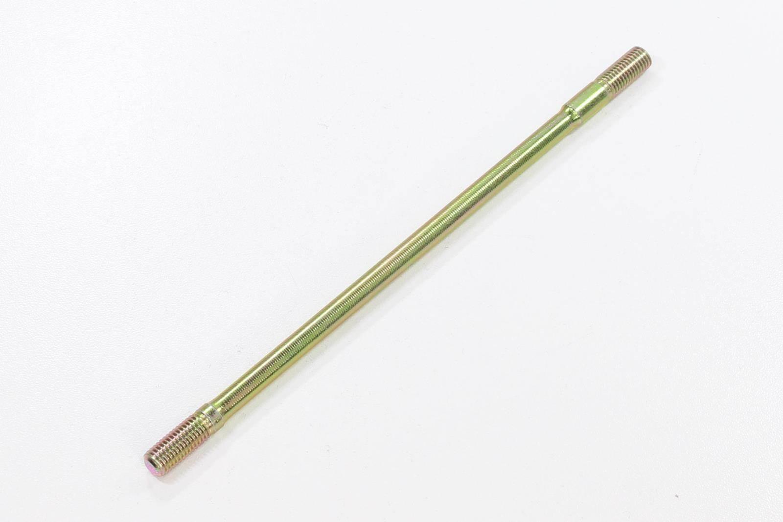 Szpilka cylindra gy6-50/80ccm 7mmx168mm 139 qmb - zdjęcie 2