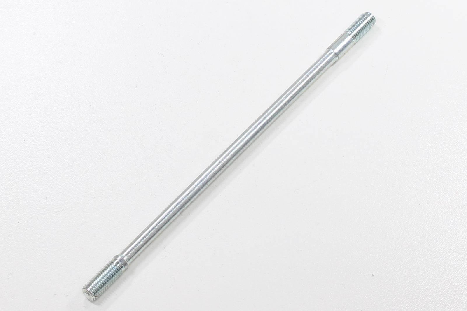 Szpilka silnika m7x176mm gy6 znen 4t 50 | BENZER4825