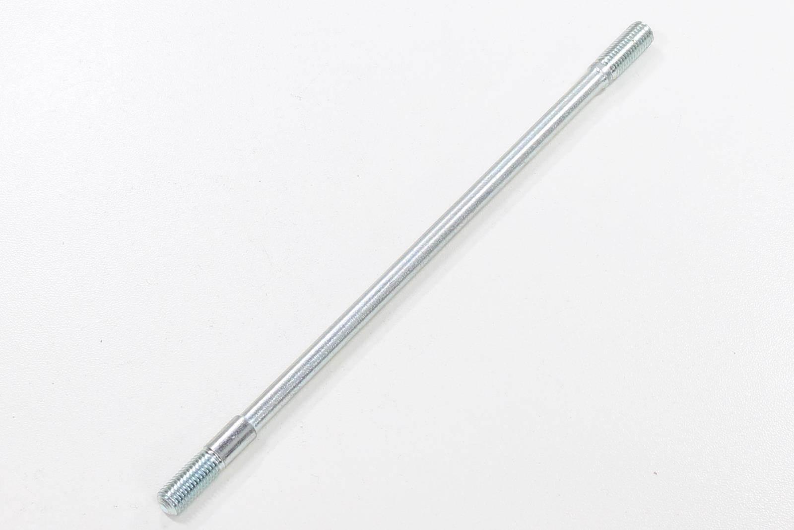 Szpilka silnika m7x176mm gy6 znen 4t 50 | BENZER4825 - zdjęcie 2