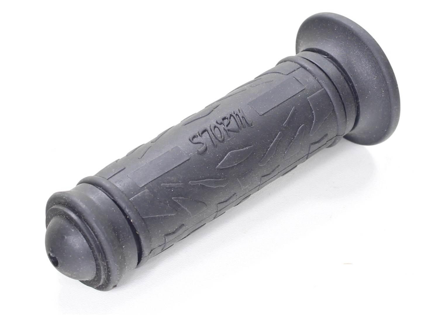 Manetka lewa benzer syracuse | BENZER4901