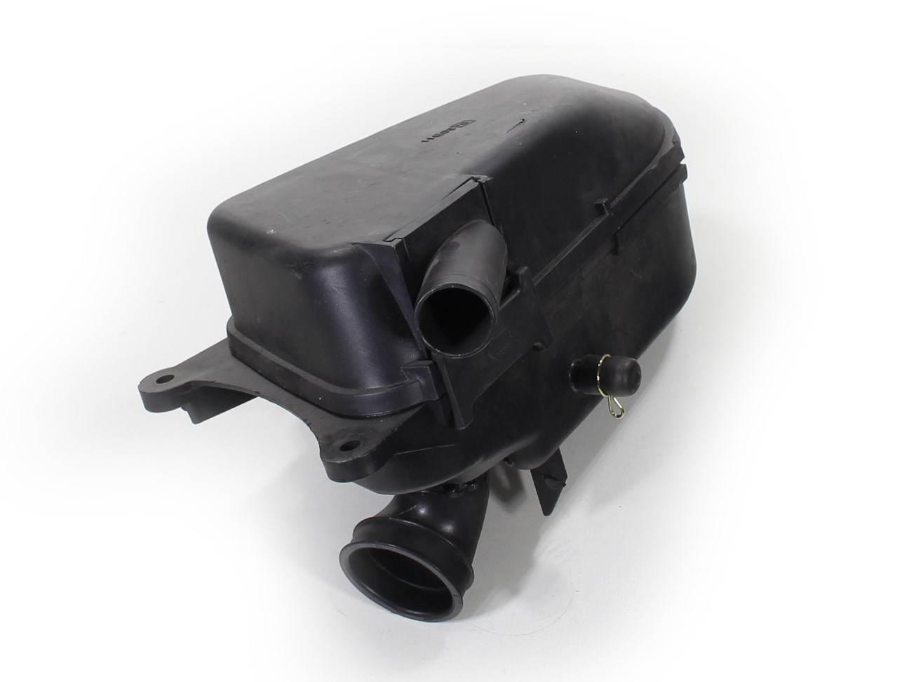 Filtra powietrza benzer 2t syracuse | BENZER4914