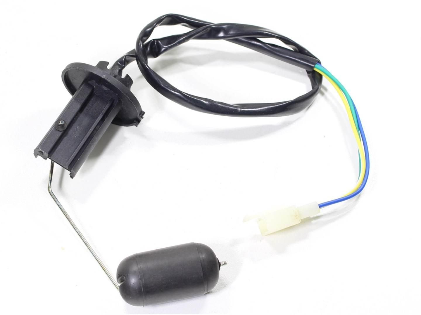 Czujnik poziomu paliwa syracuse 2 | BENZER4928