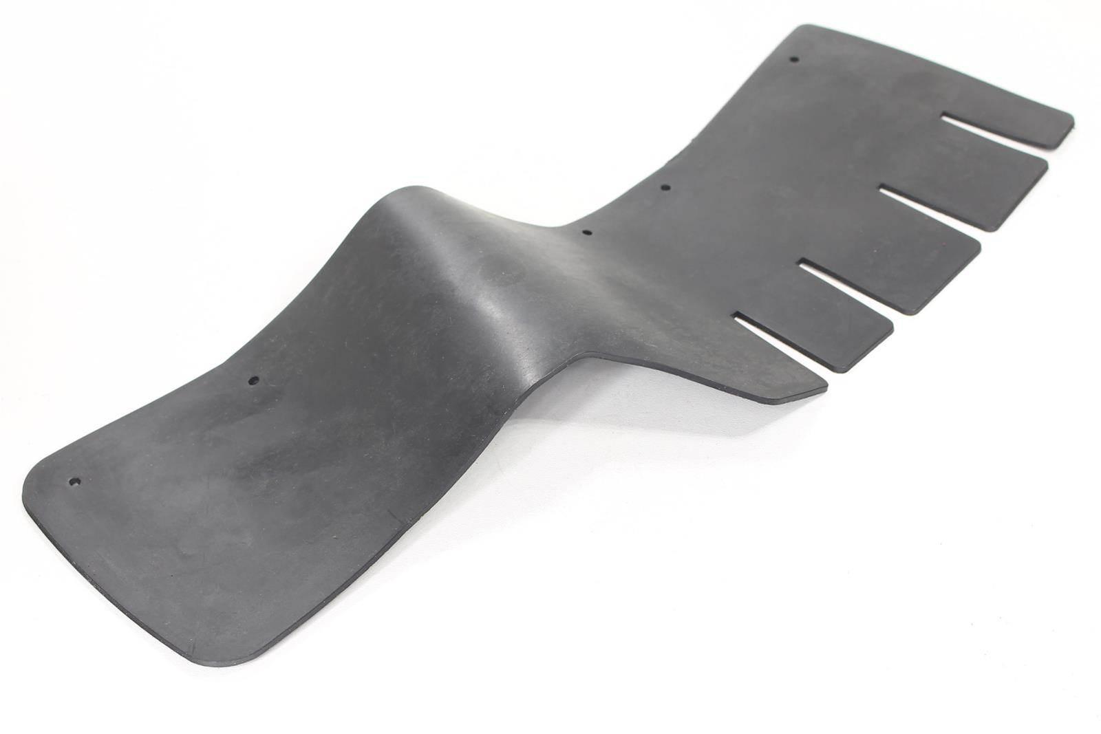 Guma tylnego błotnika syracuse 2 | BENZER4936