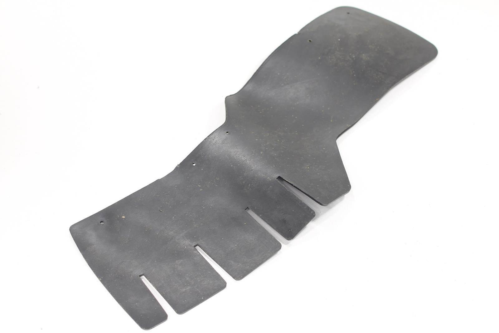 Guma tylnego błotnika syracuse 2 | BENZER4936 - zdjęcie 2