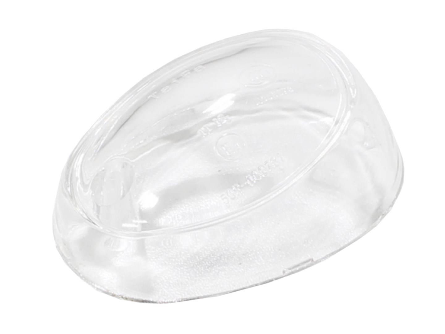 Klosz kierunkowskazu gy6 syracuse 2 | BENZER4948