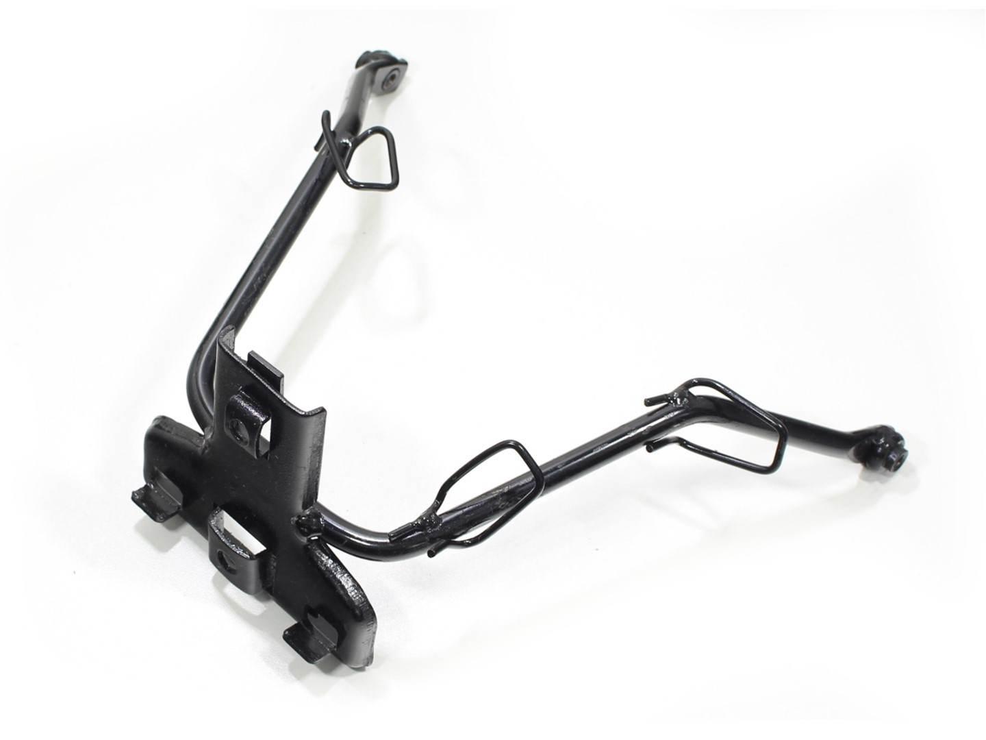 Mocowanie błotnika przedniego gy6 benzer syracuse 2