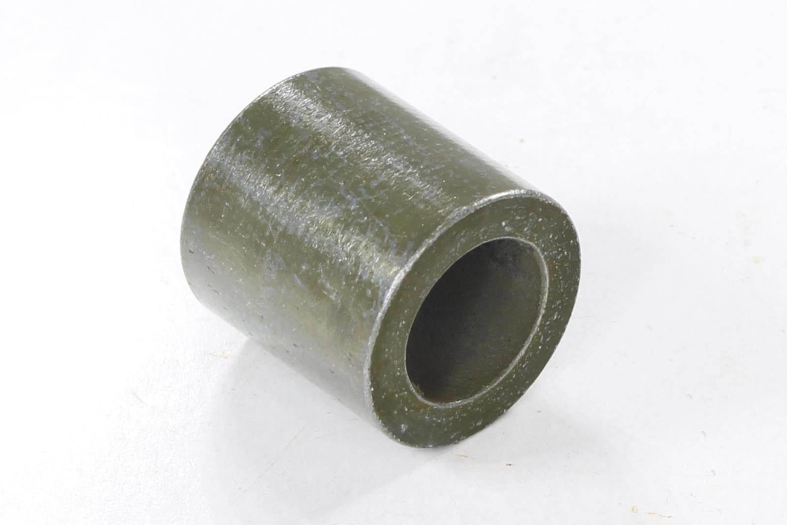 Tulejka dystansowa wahacza gy6 quan 13x19x20