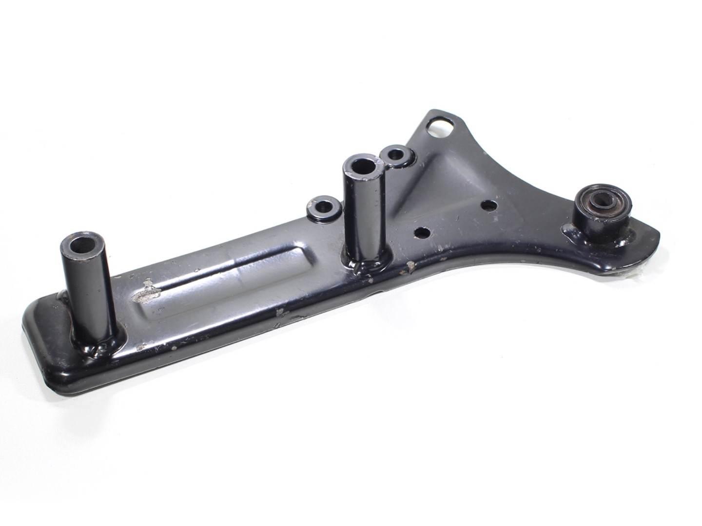 Uchwyt błotnika syracuse 2 | BENZER5000