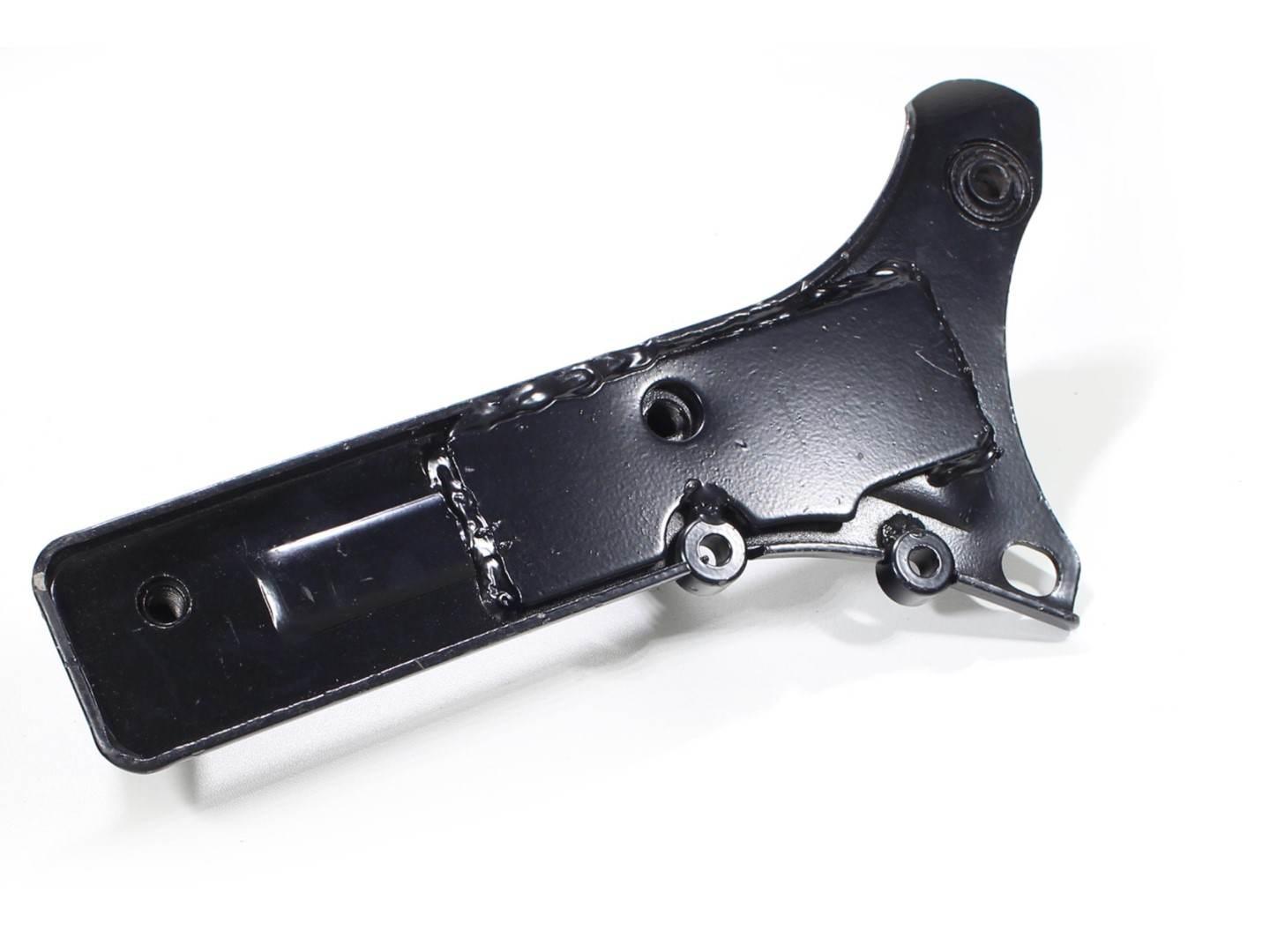 Uchwyt błotnika syracuse 2 | BENZER5000 - zdjęcie 2