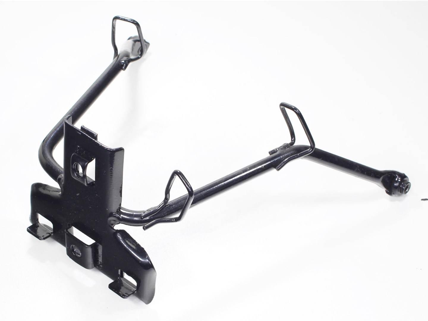 Mocowanie błotnika przedniego benzer syracuse 4