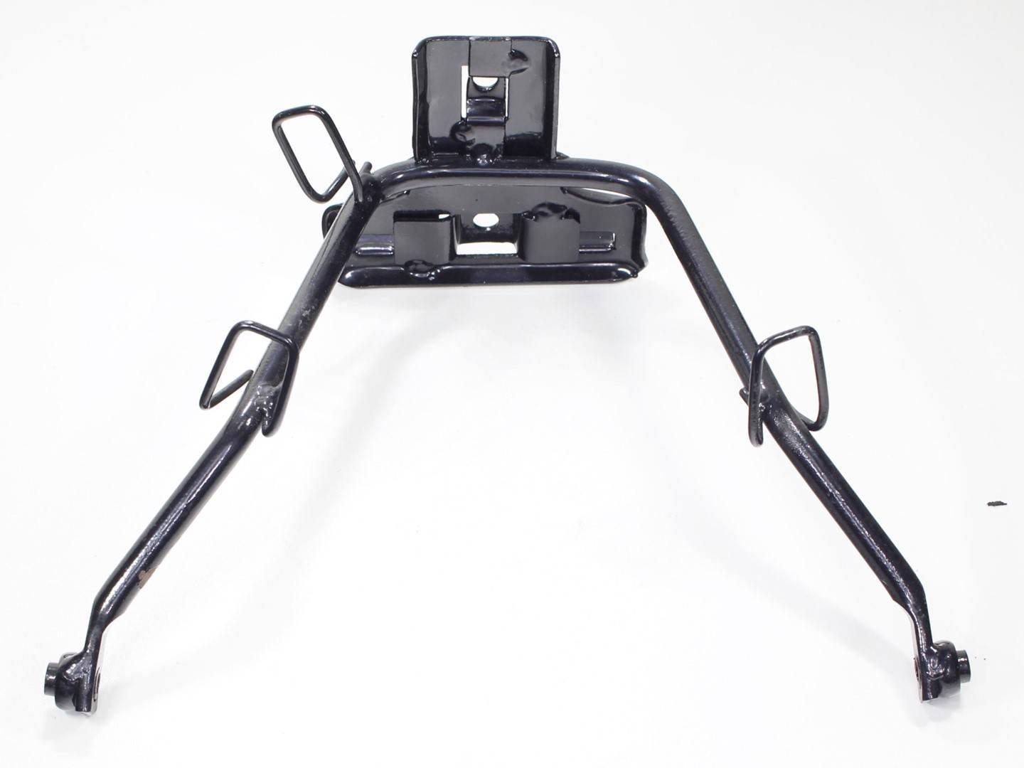 Mocowanie błotnika przedniego benzer syracuse 4 - zdjęcie 2