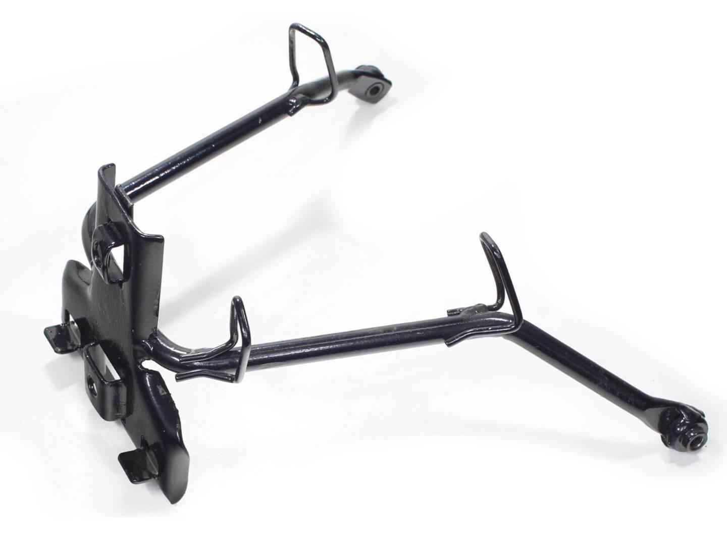 Mocowanie błotnika przedniego benzer syracuse 4 - zdjęcie 3