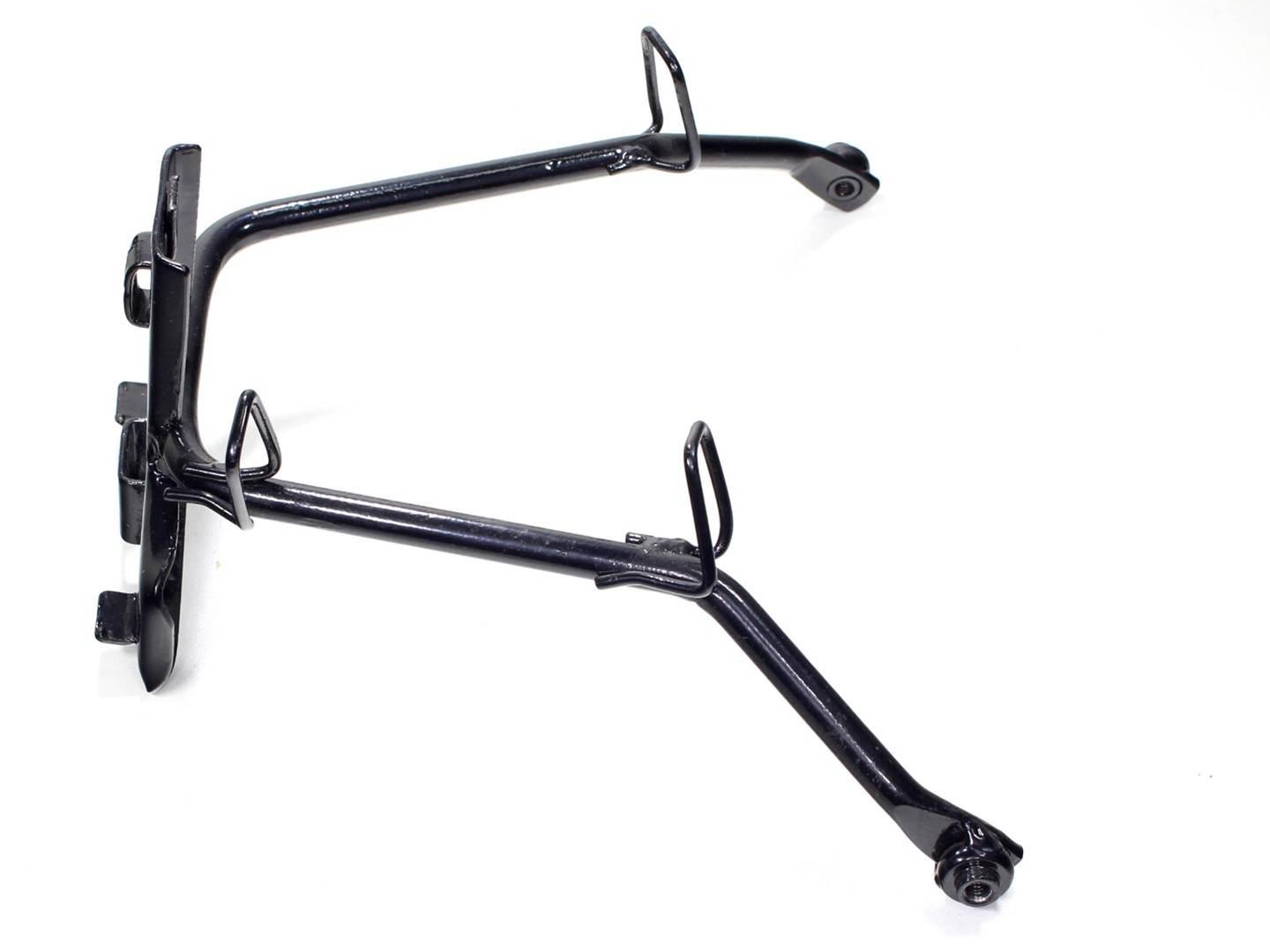 Mocowanie błotnika przedniego benzer syracuse 4 - zdjęcie 4