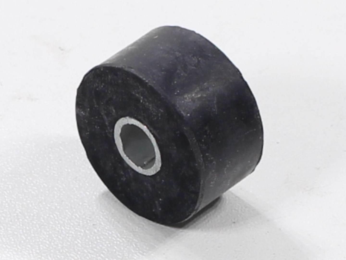 Guma odbój podnóżka centralnego 8x27x15 | BENZER5060 - zdjęcie 2