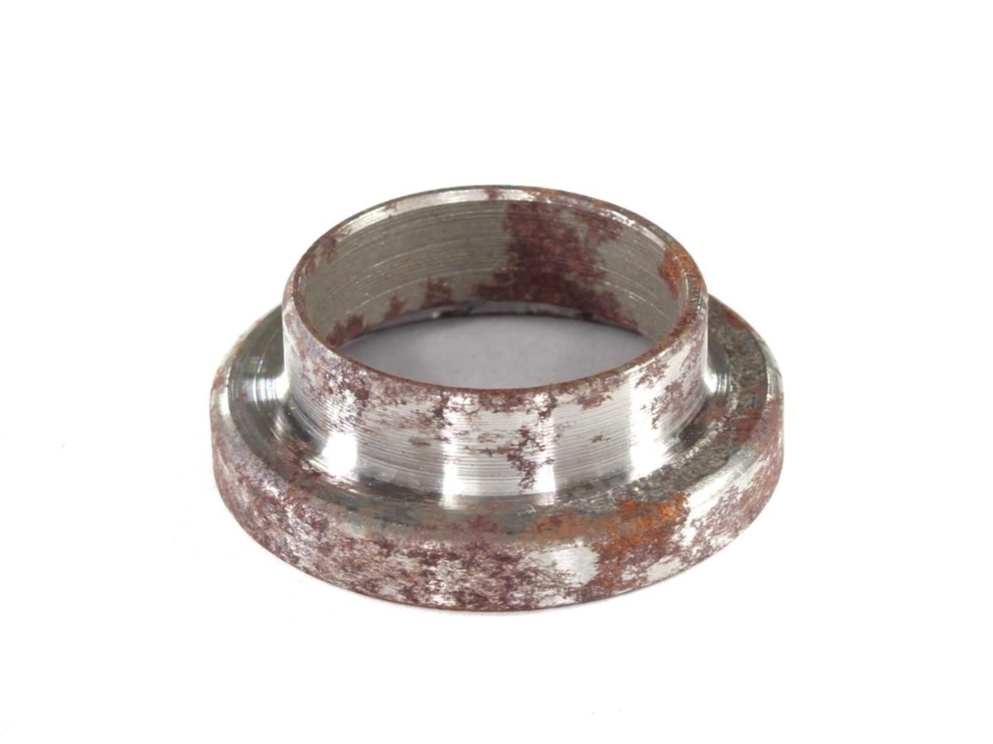 Łożysko sztycy skuter bieżnia 41mmx27mmx15mm