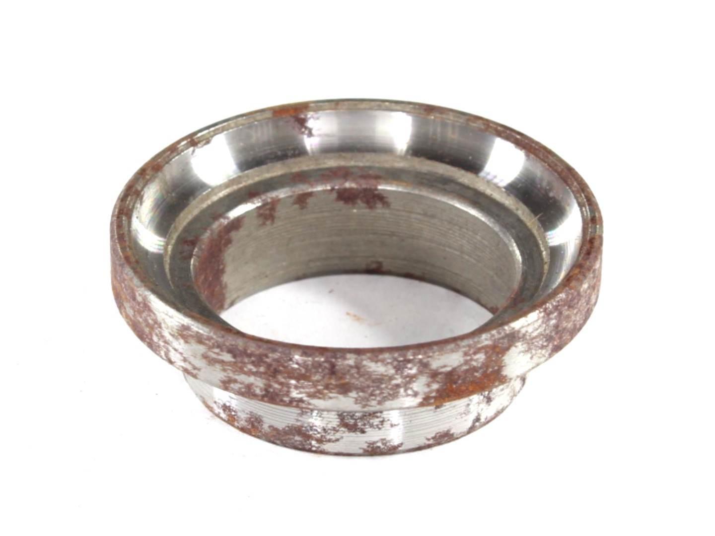 Łożysko sztycy skuter bieżnia 41mmx27mmx15mm - zdjęcie 2