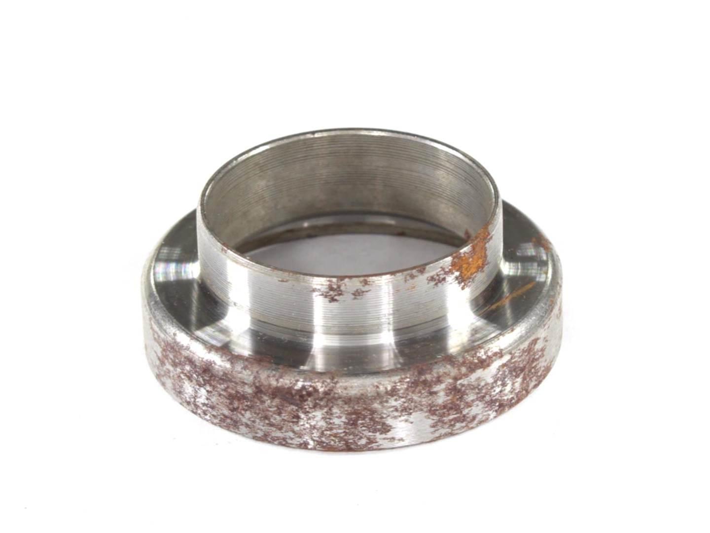 Łożysko sztycy skuter bieżnia 46mmx30mmx16mm