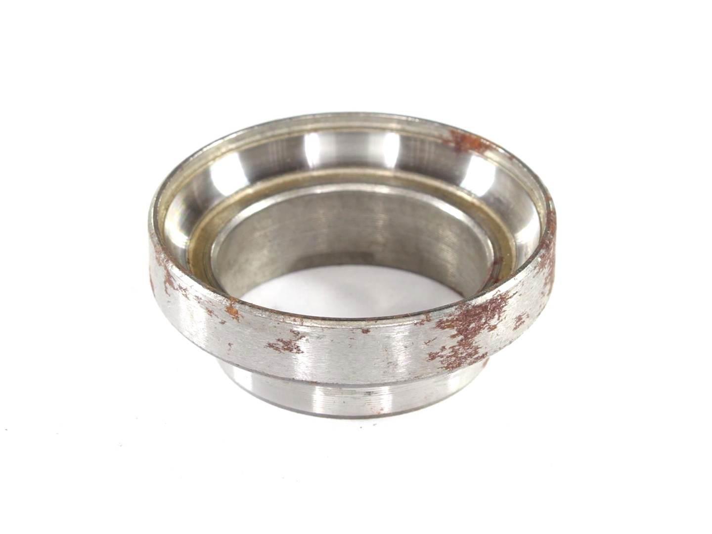 Łożysko sztycy skuter bieżnia 46mmx30mmx16mm - zdjęcie 2