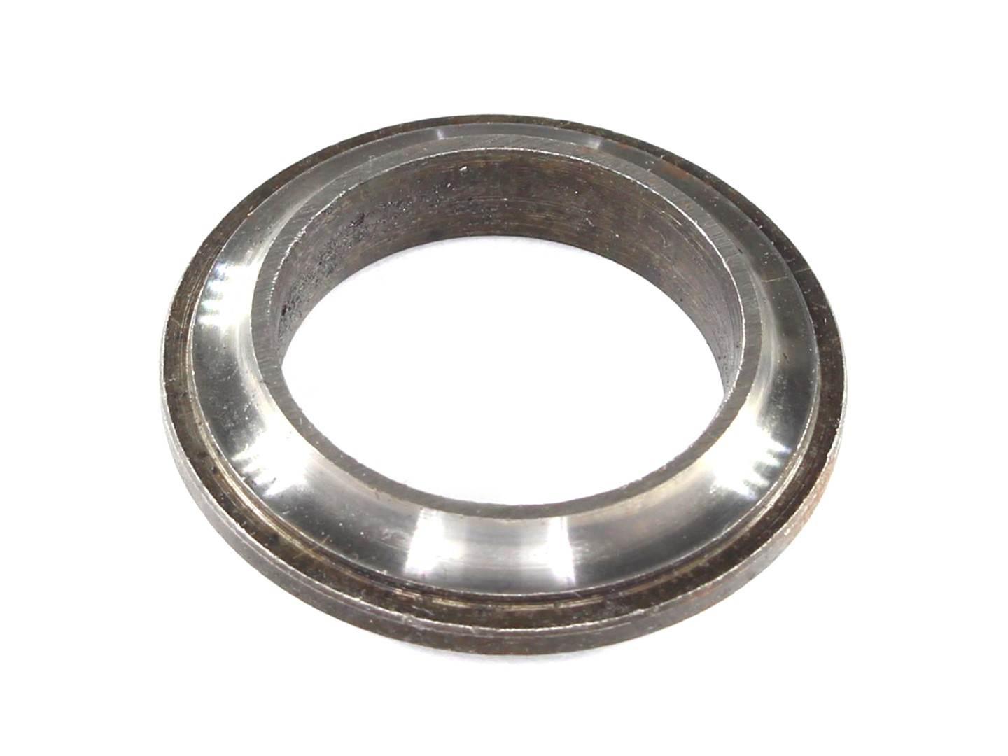 Łożysko bieżnia skuter podwójna 40x26x8 | ROY21122