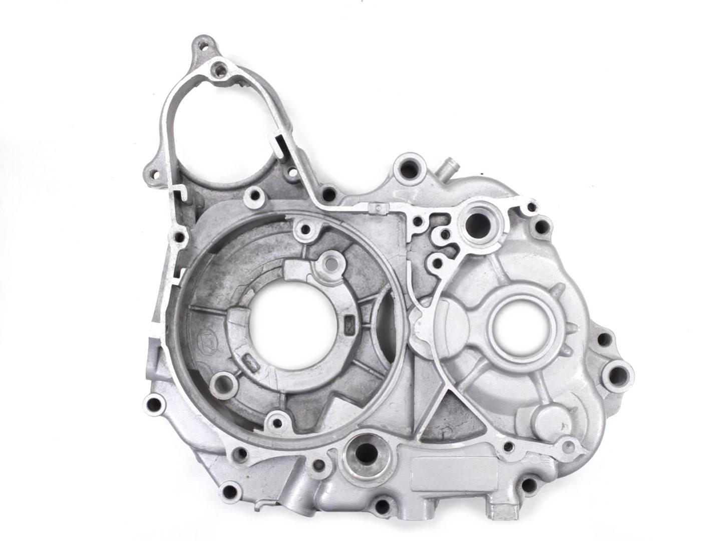 Karter prawy fi 18 czoper texas | BENZER5228