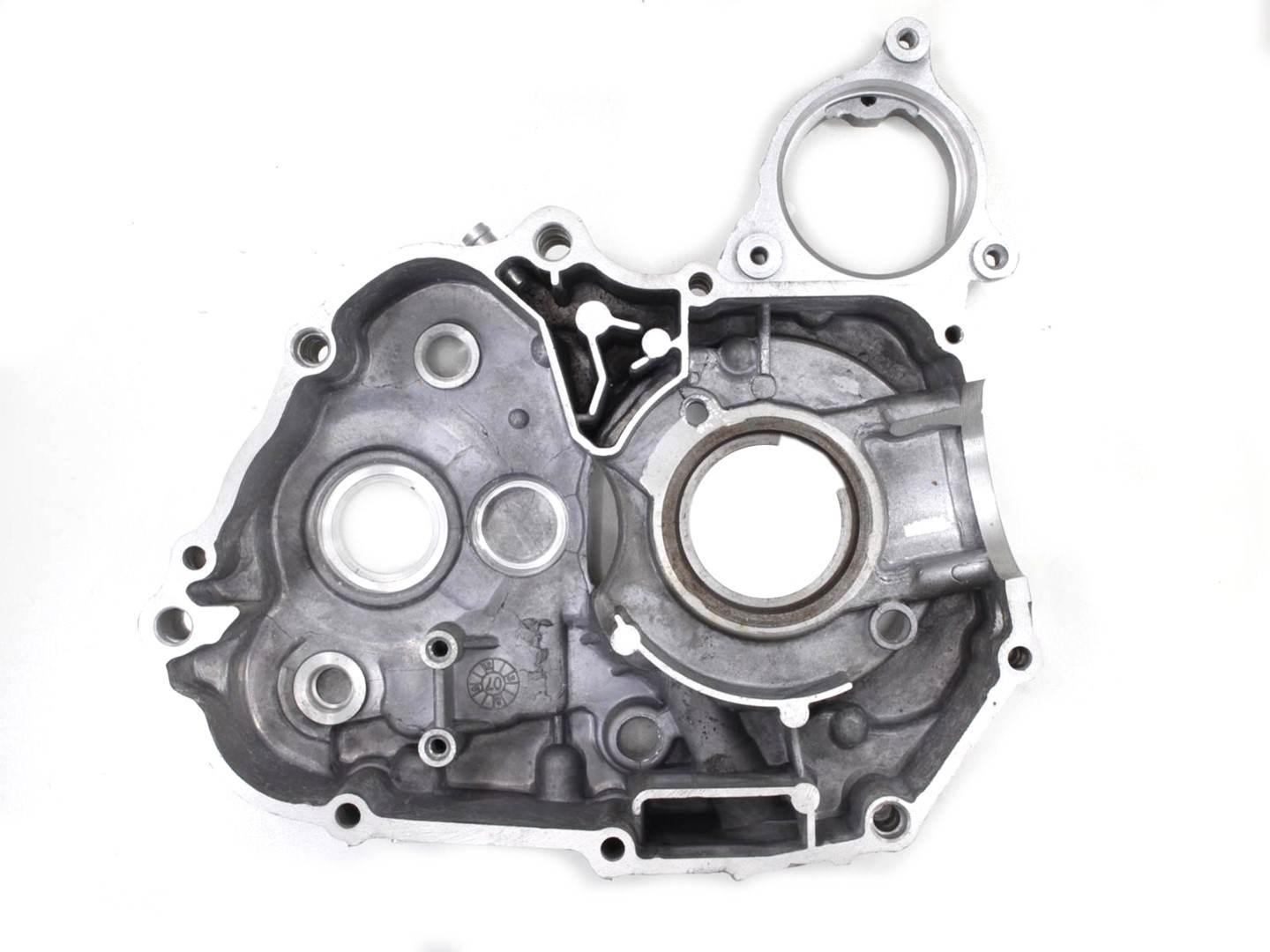 Karter prawy fi 18 czoper texas | BENZER5228 - zdjęcie 2