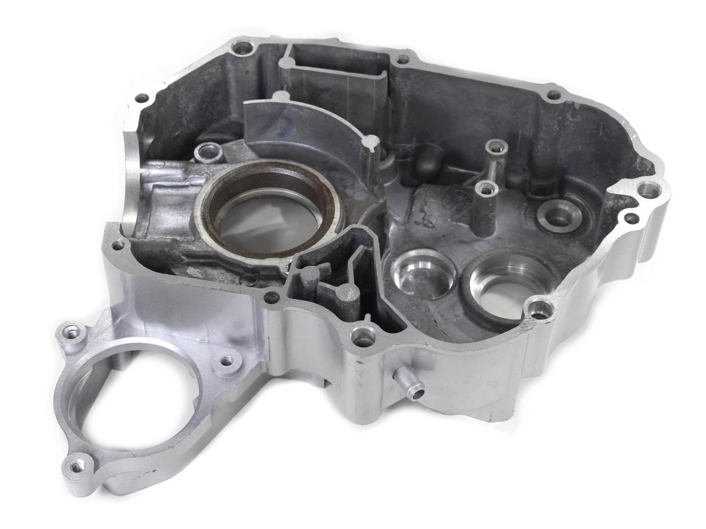 Karter prawy fi 18 czoper texas | BENZER5228 - zdjęcie 4