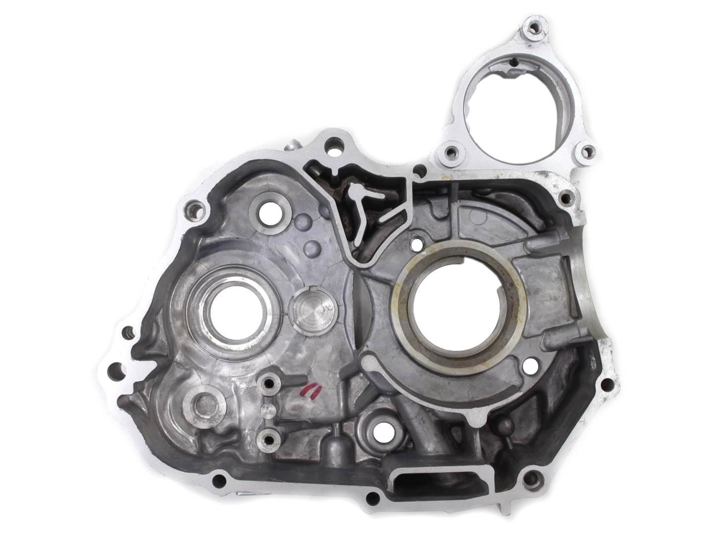 Karter prawy fi 12 czoper texas | BENZER5229 - zdjęcie 2