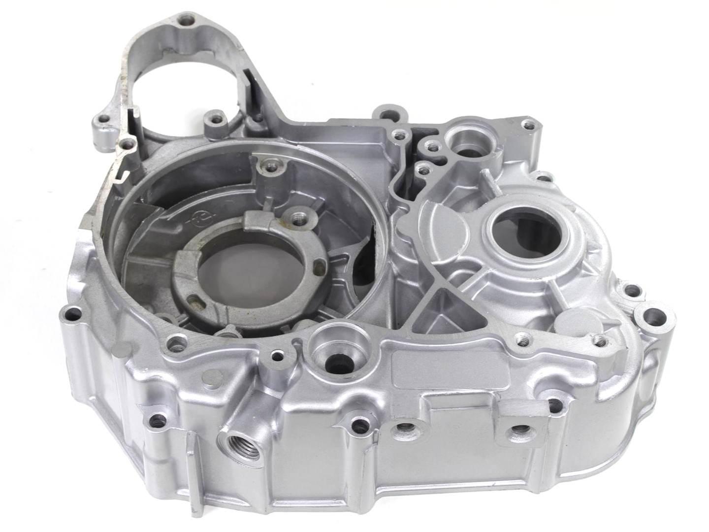 Karter prawy fi 12 czoper texas | BENZER5229 - zdjęcie 3