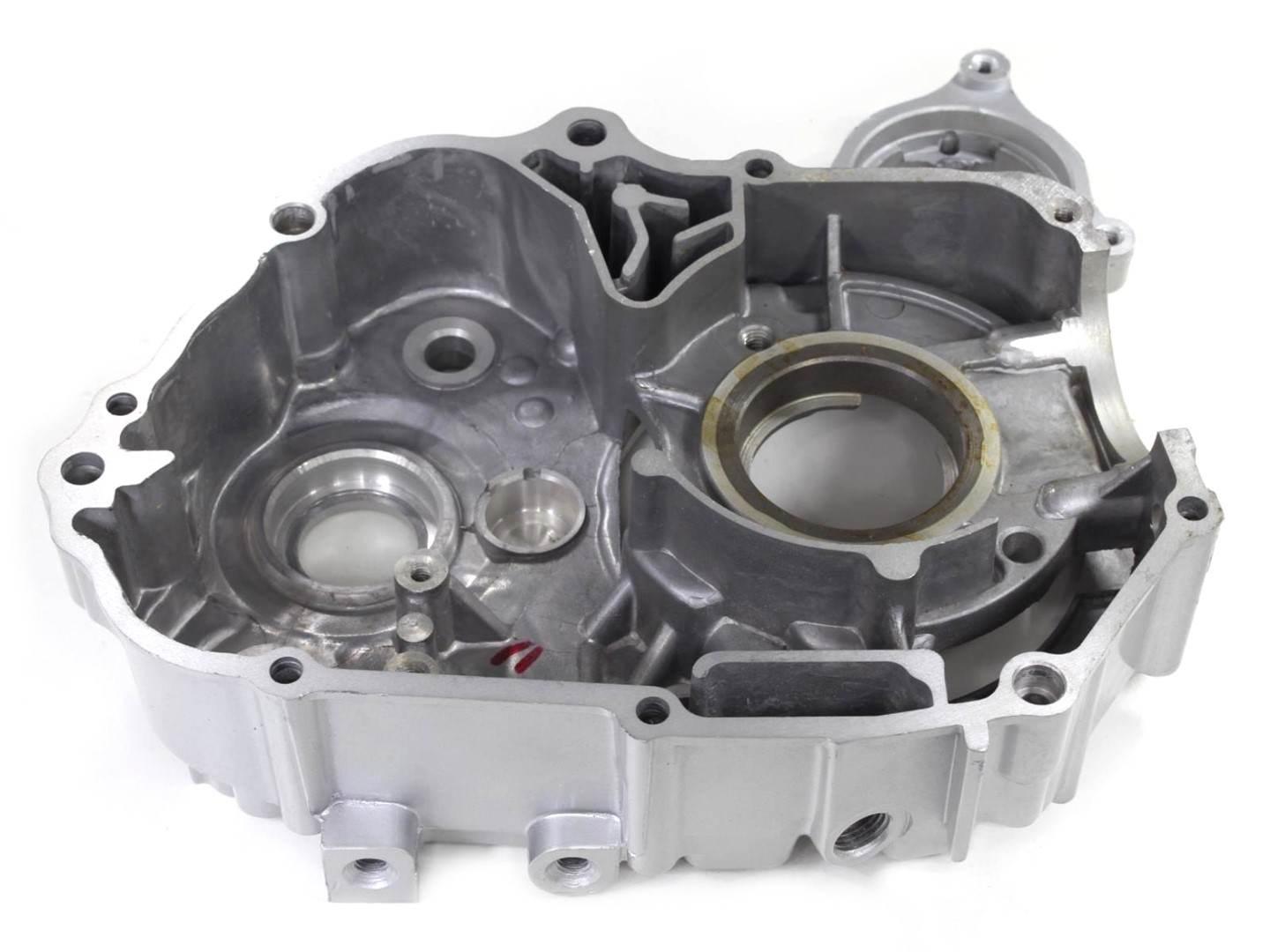 Karter prawy fi 12 czoper texas | BENZER5229 - zdjęcie 4