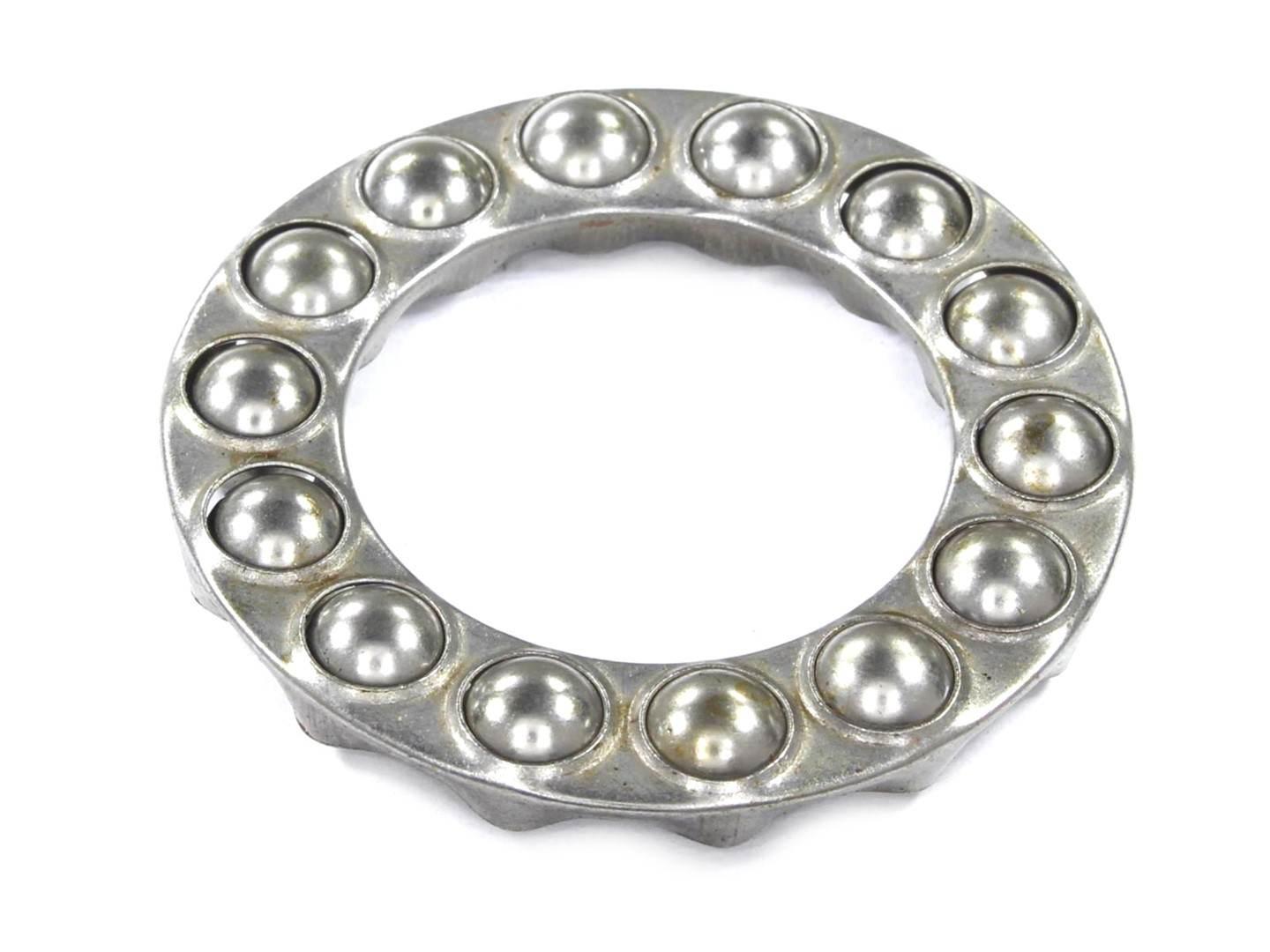 Wianek łożysko kierownicy benzer ws street 60x47mm