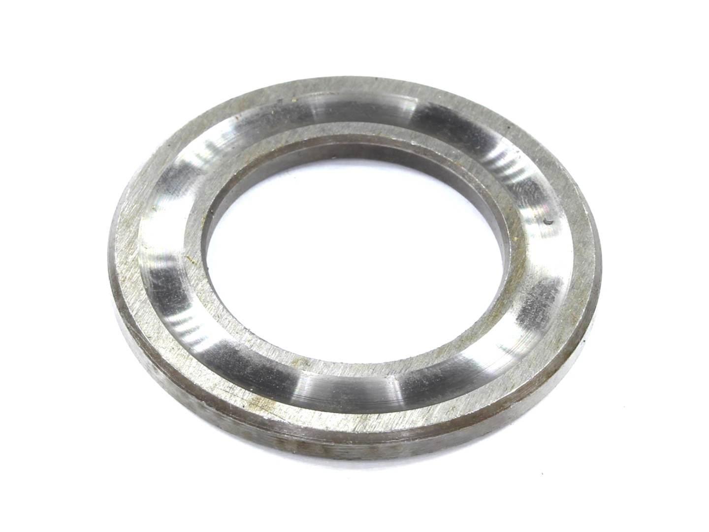 Łożysko sztycy bieżnia benzer ws 62mmx38mm