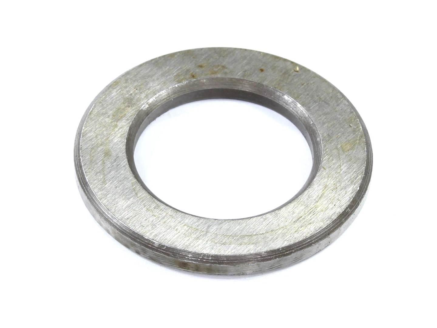 Łożysko sztycy bieżnia benzer ws 62mmx38mm - zdjęcie 2