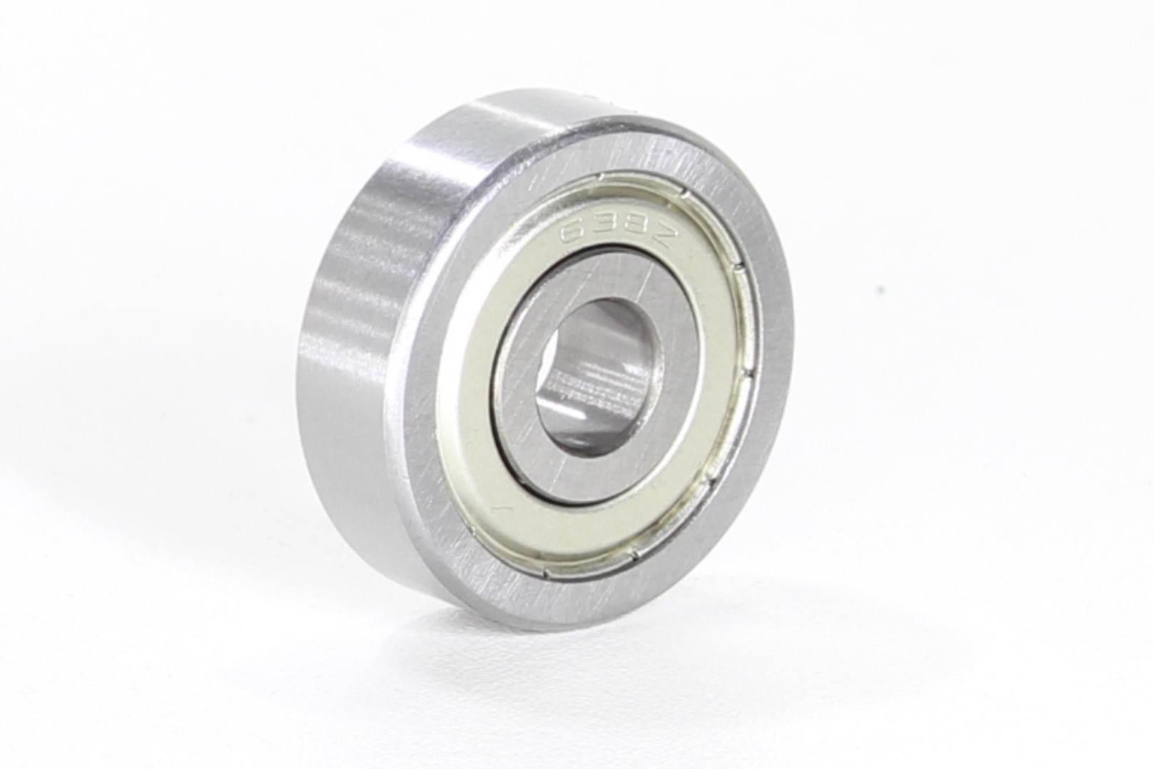 Łożysko 638z . | BENZER5649