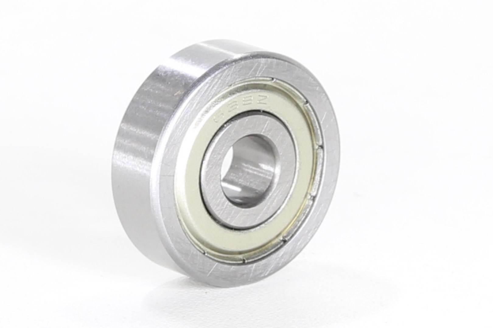 Łożysko 638z . | BENZER5649 - zdjęcie 2