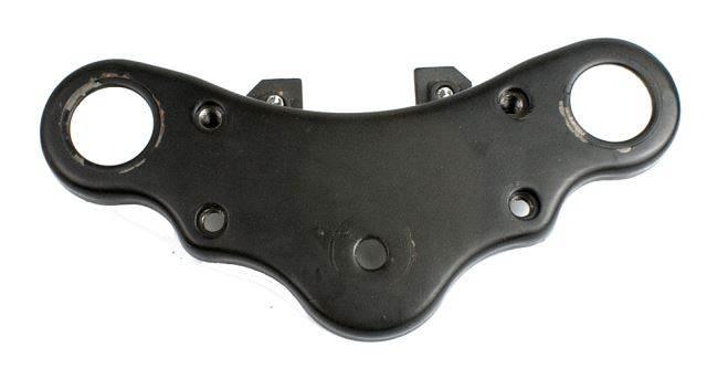 Półka sztycy benzer romet zk 125 k125 bad boy