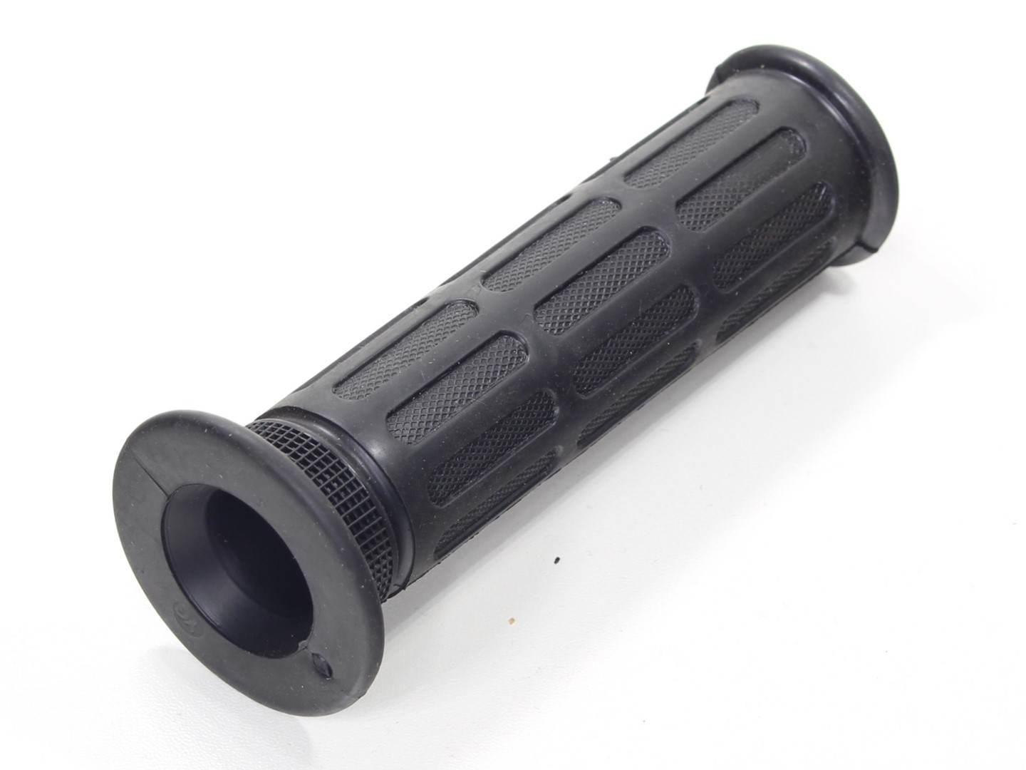 Manetka kierownicy prawa benzer router ws 50