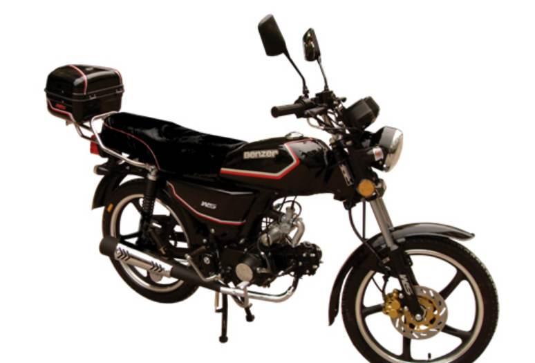 Tuleja wewnętrzna koła przód gy6 quan 10x18x48