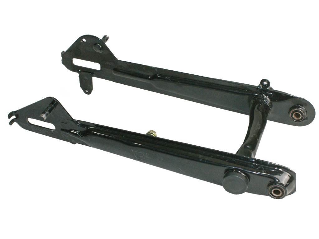 Wahacz tylnego koła ws 50 | BENZER5807