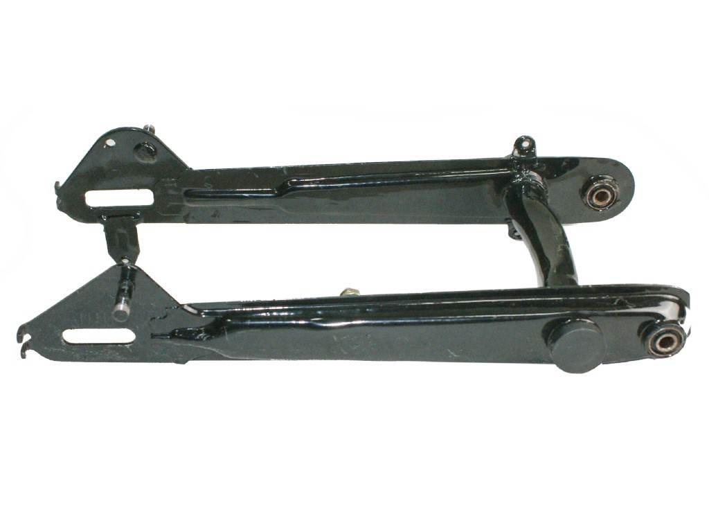 Wahacz tylnego koła ws 50 | BENZER5807 - zdjęcie 2