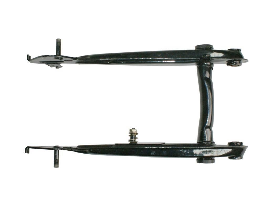 Wahacz tylnego koła ws 50 | BENZER5807 - zdjęcie 3