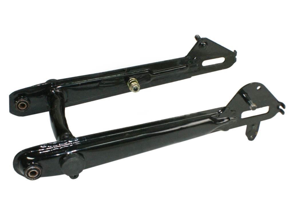 Wahacz tylnego koła ws 50 | BENZER5807 - zdjęcie 4