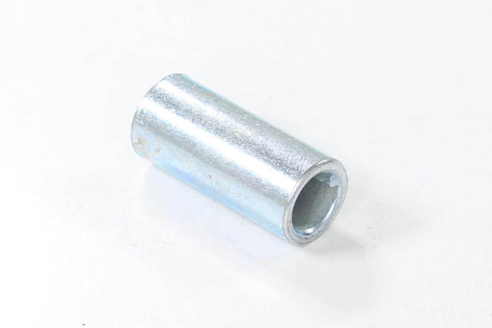 Tuleja metalowa zawieszenia benzer street 10x22