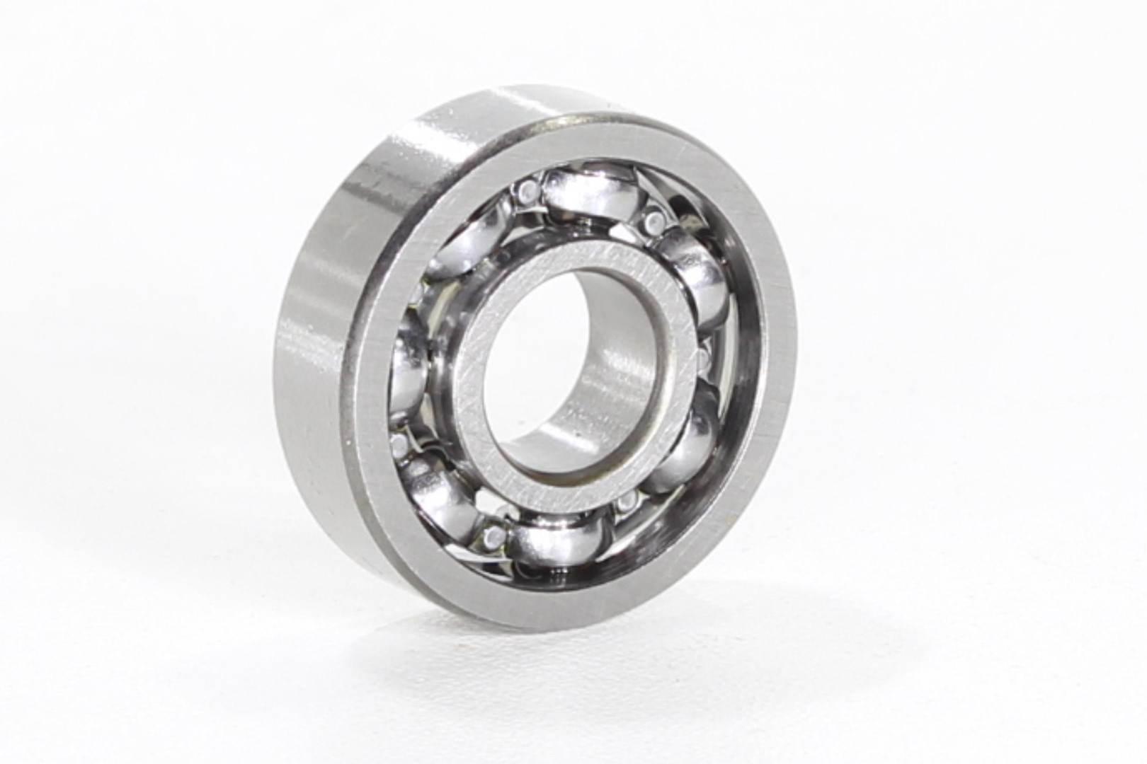 Łożysko 6000 xcross 50 | BENZER5911