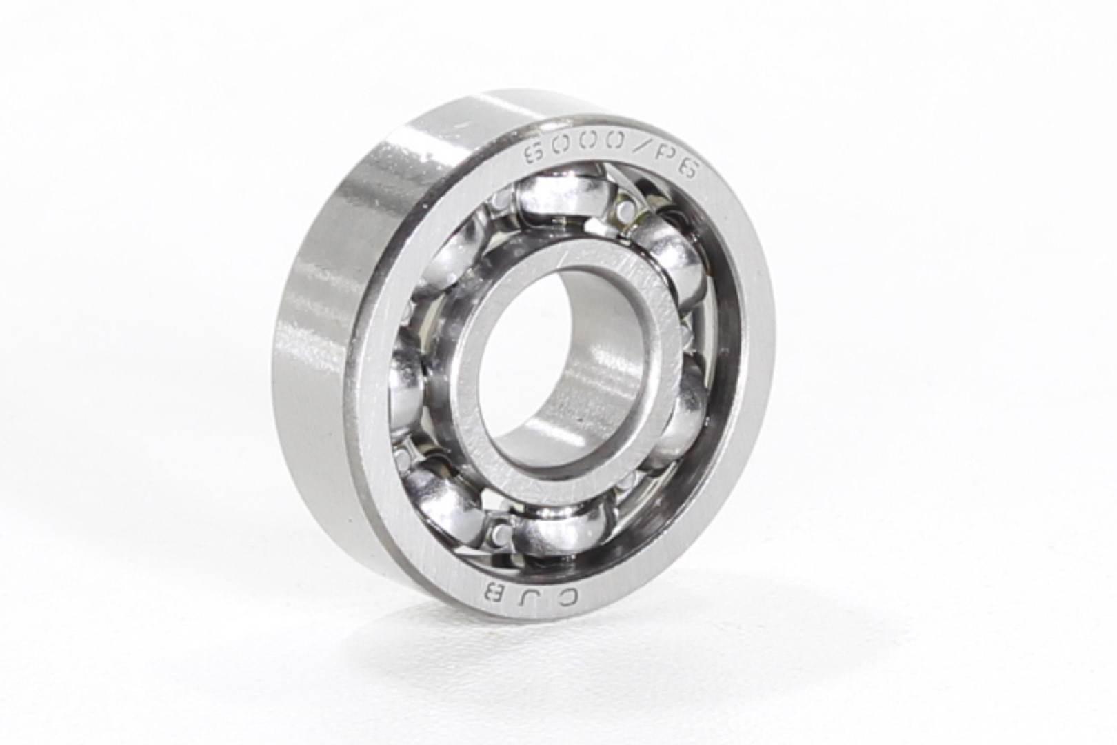 Łożysko 6000 xcross 50 | BENZER5911 - zdjęcie 2