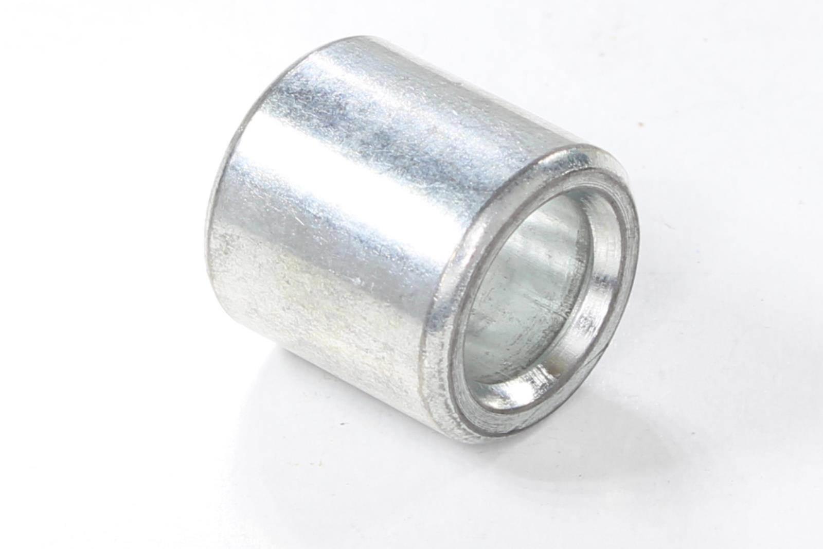 Tuleja dystansowa koła cross 12x25x19 | ROY21998