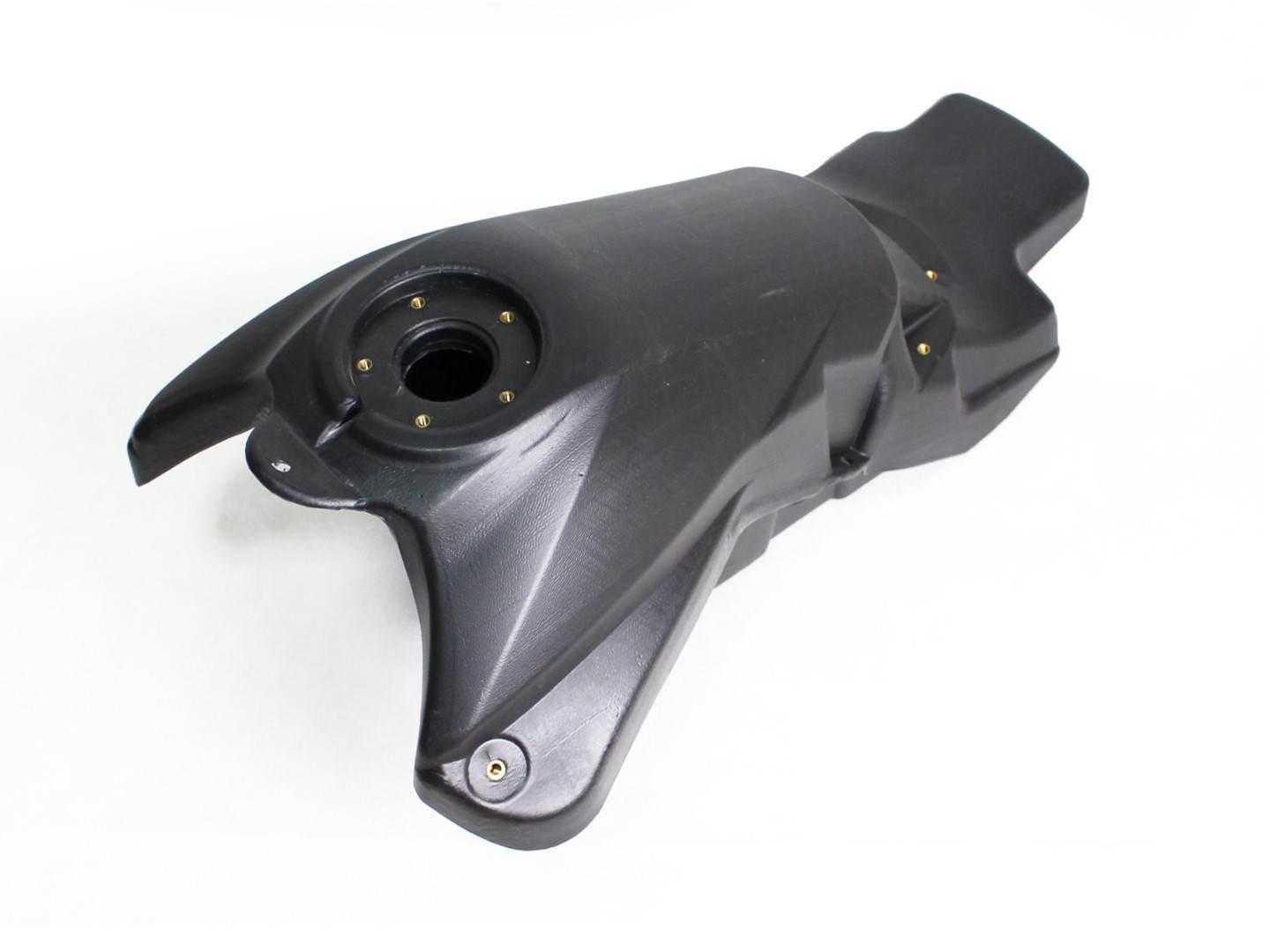 Zbiornik paliwa benzer xcross 50 | ROY22042